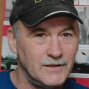 Meet your Posher, Darlene